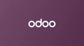 Odoo Development