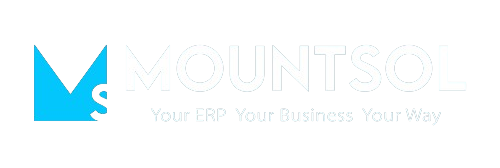 Mount Sol Logo