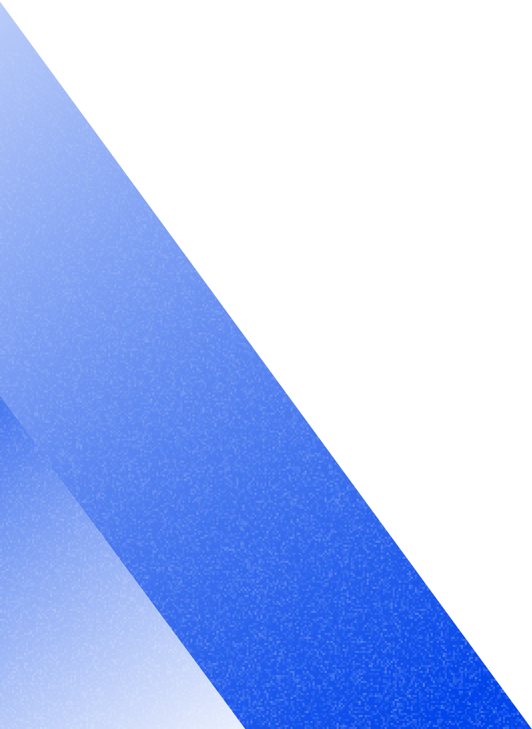 MountSol Shape Angle