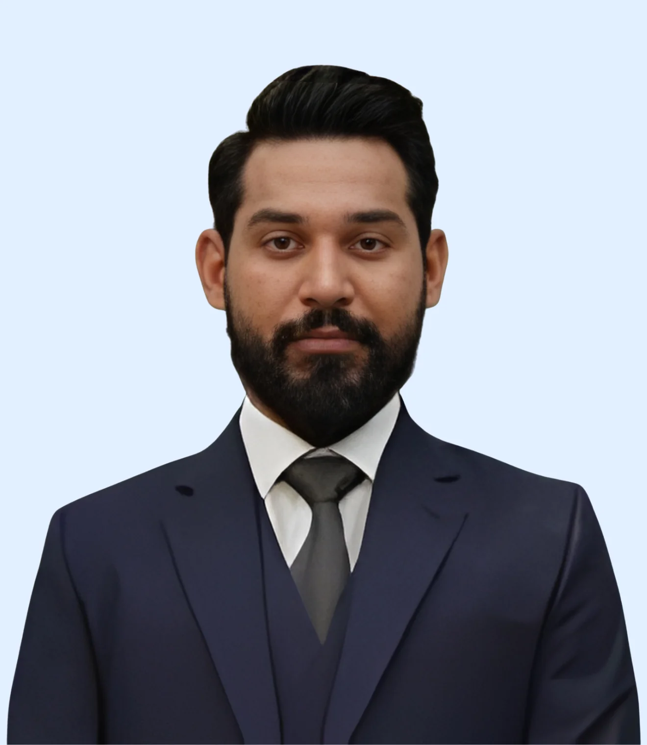 Site Author Image