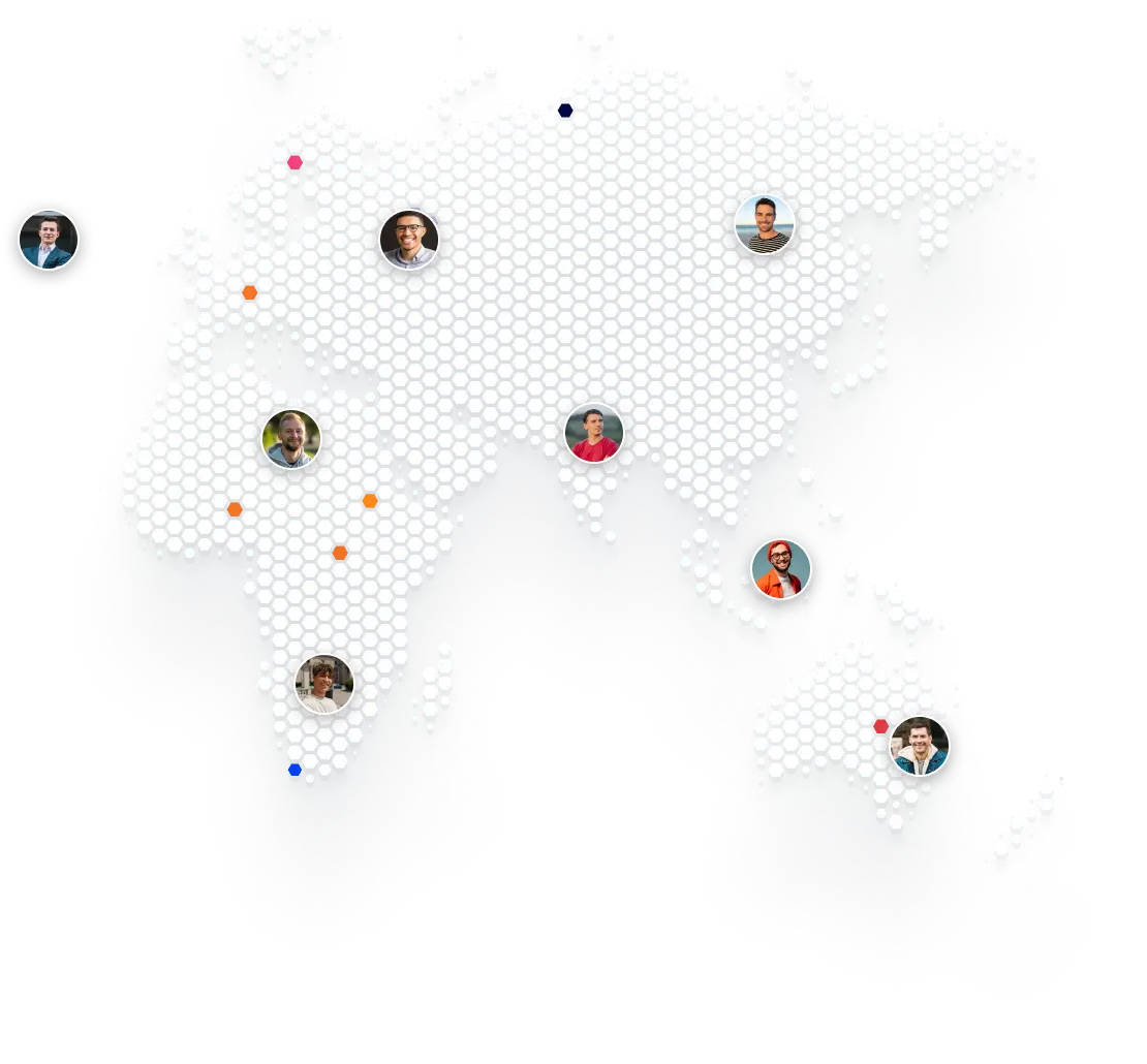 MountSol - Team Map Image