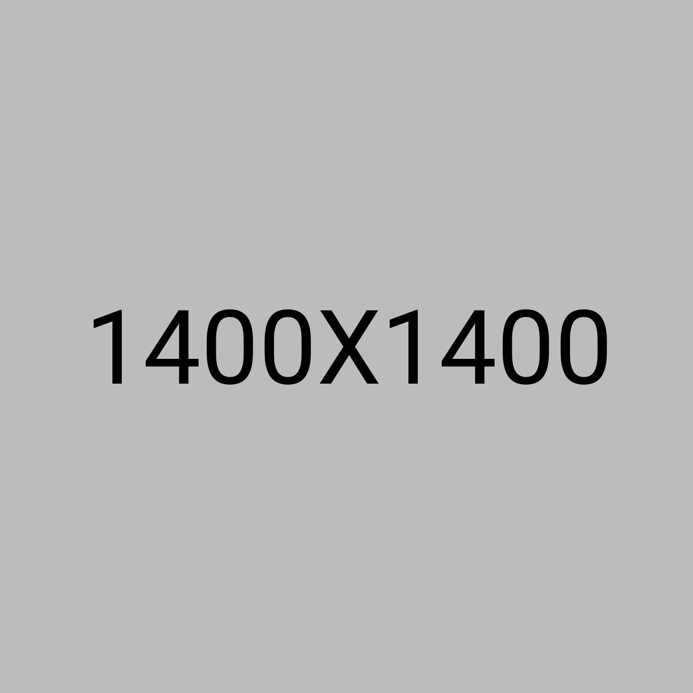 Connected finance operations and accounting clarity on Odoo