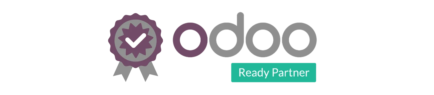 Odoo Ready Partner