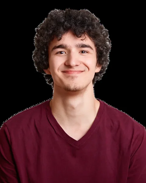 Ken