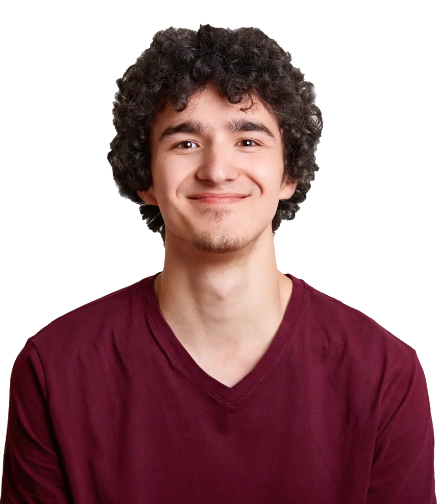 Ken